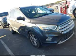 1FMCU0GDXJUA79323 2018 FORD ESCAPE
