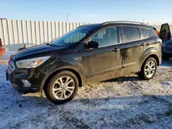 1FMCU0GDXJUA80472 2018 FORD ESCAPE