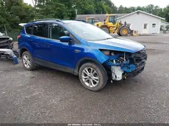 1FMCU0GDXJUA82108 2018 FORD ESCAPE