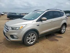 1FMCU0GDXJUA83761 2018 FORD ESCAPE