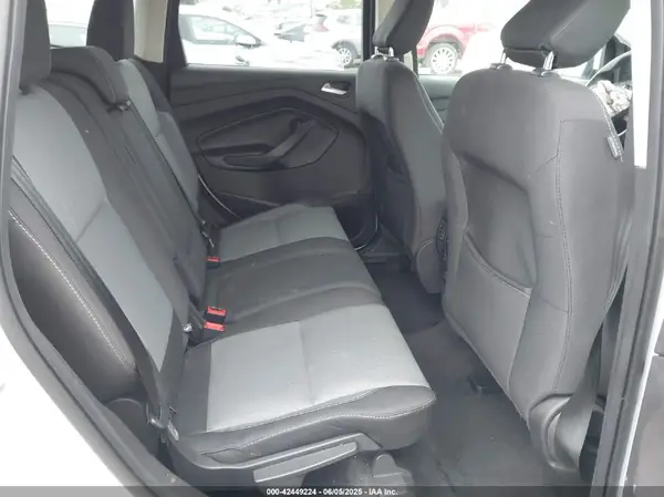 1FMCU0GDXJUA85915 2018 FORD ESCAPE - Image 8