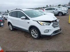 1FMCU0GDXJUA859B9 2018 FORD ESCAPE