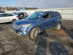 1FMCU0GDXJUA89656 2018 FORD ESCAPE