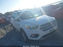 1FMCU0GDXJUA92508 2018 FORD ESCAPE