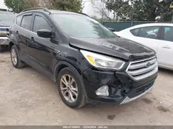 1FMCU0GDXJUA94176 2018 FORD ESCAPE