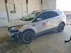 1FMCU0GDXJUA94422 2018 FORD ESCAPE