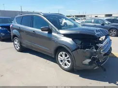 1FMCU0GDXJUA95568 2018 FORD ESCAPE