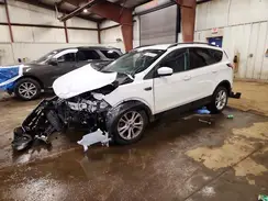 1FMCU0GDXJUA96302 2018 FORD ESCAPE