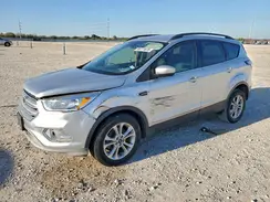 1FMCU0GDXJUA96994 2018 FORD ESCAPE