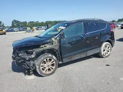 1FMCU0GDXJUB04091 2018 FORD ESCAPE