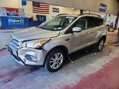 1FMCU0GDXJUB07413 2018 FORD ESCAPE