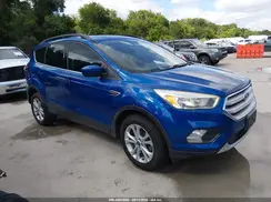 1FMCU0GDXJUB11669 2018 FORD ESCAPE