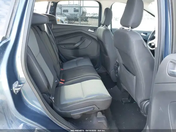 1FMCU0GDXJUB12031 2018 FORD ESCAPE - Image 8