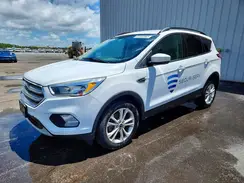 1FMCU0GDXJUB12157 2018 FORD ESCAPE