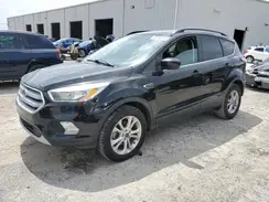 1FMCU0GDXJUB15379 2018 FORD ESCAPE