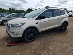 1FMCU0GDXJUB21506 2018 FORD ESCAPE