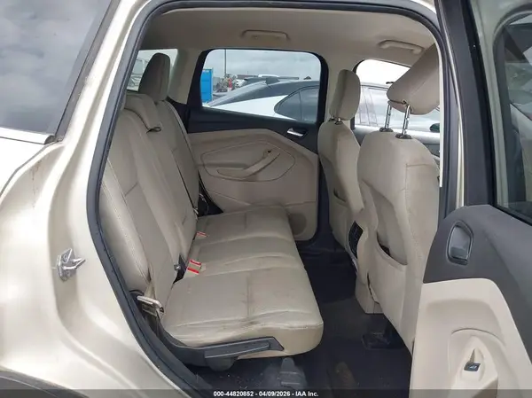 1FMCU0GDXJUB24602 2018 FORD ESCAPE - Image 8