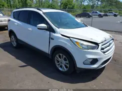 1FMCU0GDXJUB28231 2018 FORD ESCAPE