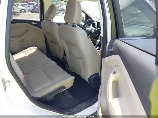 1FMCU0GDXJUB28231 2018 FORD ESCAPE - Image 8