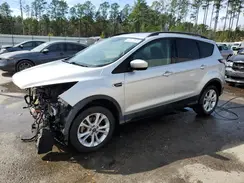 1FMCU0GDXJUB28617 2018 FORD ESCAPE