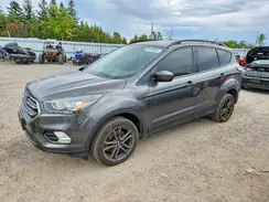 1FMCU0GDXJUB31999 2018 FORD ESCAPE
