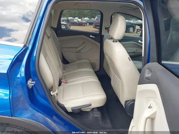 1FMCU0GDXJUB35471 2018 FORD ESCAPE - Image 8
