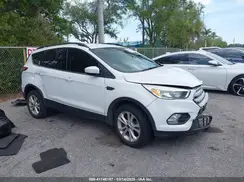 1FMCU0GDXJUB36300 2018 FORD ESCAPE