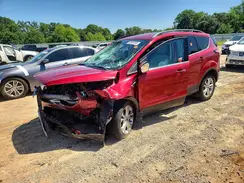 1FMCU0GDXJUB36569 2018 FORD ESCAPE