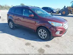 1FMCU0GDXJUB36975 2018 FORD ESCAPE