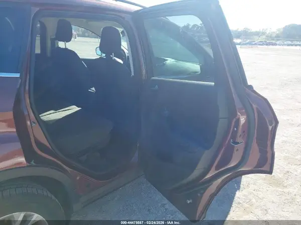 1FMCU0GDXJUB36975 2018 FORD ESCAPE - Image 8