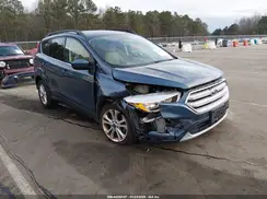 1FMCU0GDXJUB37544 2018 FORD ESCAPE