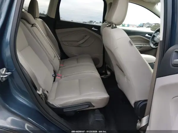 1FMCU0GDXJUB37544 2018 FORD ESCAPE - Image 8