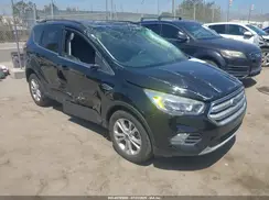 1FMCU0GDXJUB44638 2018 FORD ESCAPE