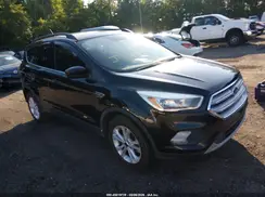 1FMCU0GDXJUB46499 2018 FORD ESCAPE