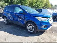 1FMCU0GDXJUB47619 2018 FORD ESCAPE