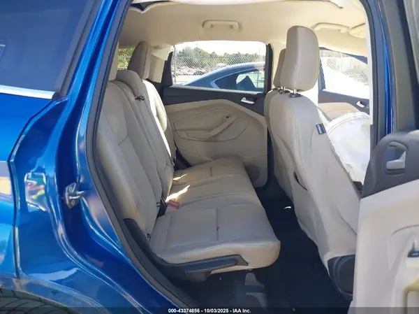 1FMCU0GDXJUB47619 2018 FORD ESCAPE - Image 8