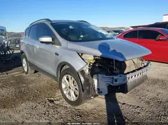 1FMCU0GDXJUB47989 2018 FORD ESCAPE