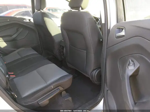 1FMCU0GDXJUB47989 2018 FORD ESCAPE - Image 8