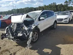 1FMCU0GDXJUB50620 2018 FORD ESCAPE