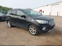 1FMCU0GDXJUB51945 2018 FORD ESCAPE