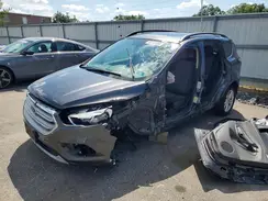 1FMCU0GDXJUB61715 2018 FORD ESCAPE