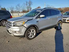 1FMCU0GDXJUB61956 2018 FORD ESCAPE