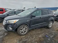 1FMCU0GDXJUB62024 2018 FORD ESCAPE
