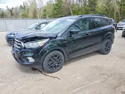 1FMCU0GDXJUB63450 2018 FORD ESCAPE