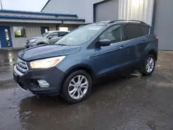 1FMCU0GDXJUB63593 2018 FORD ESCAPE