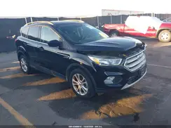 1FMCU0GDXJUB71869 2018 FORD ESCAPE