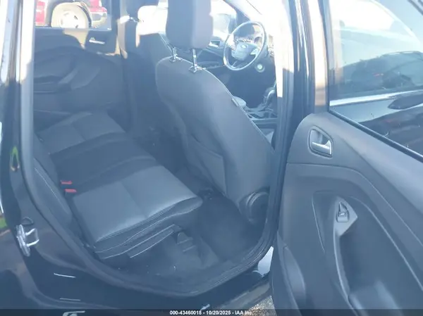 1FMCU0GDXJUB71869 2018 FORD ESCAPE - Image 8