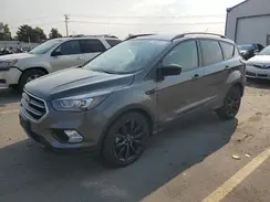 1FMCU0GDXJUB73900 2018 FORD ESCAPE