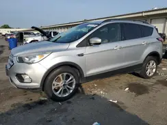 1FMCU0GDXJUB75372 2018 FORD ESCAPE