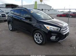 1FMCU0GDXJUB75713 2018 FORD ESCAPE